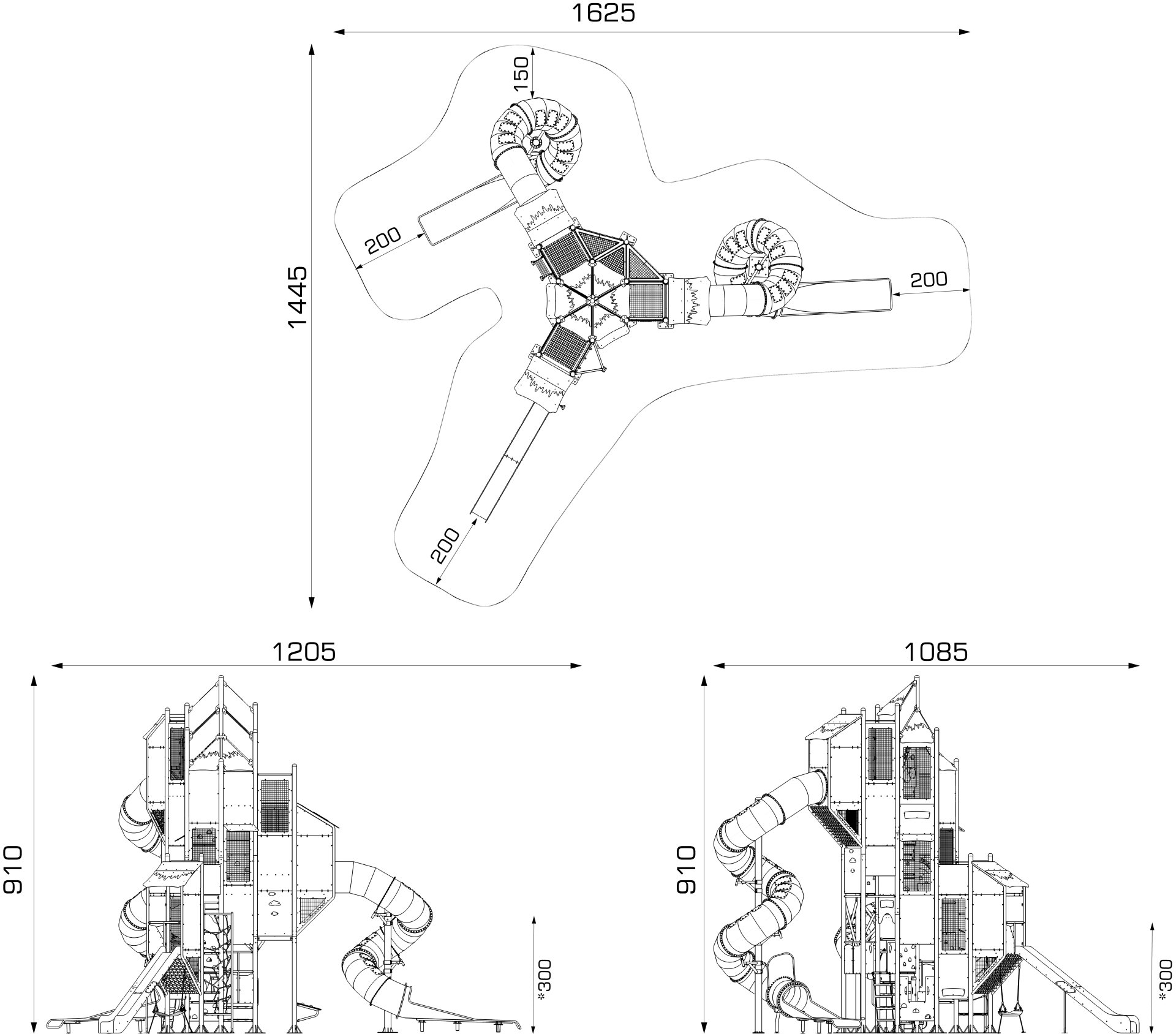 MGSS 202_GUVENLIK.jpg
